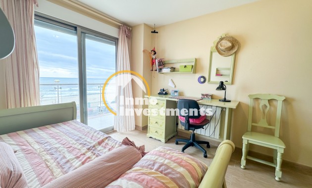 Revente privée - Appartement - Torrevieja