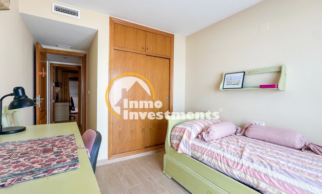 Revente privée - Appartement - Torrevieja