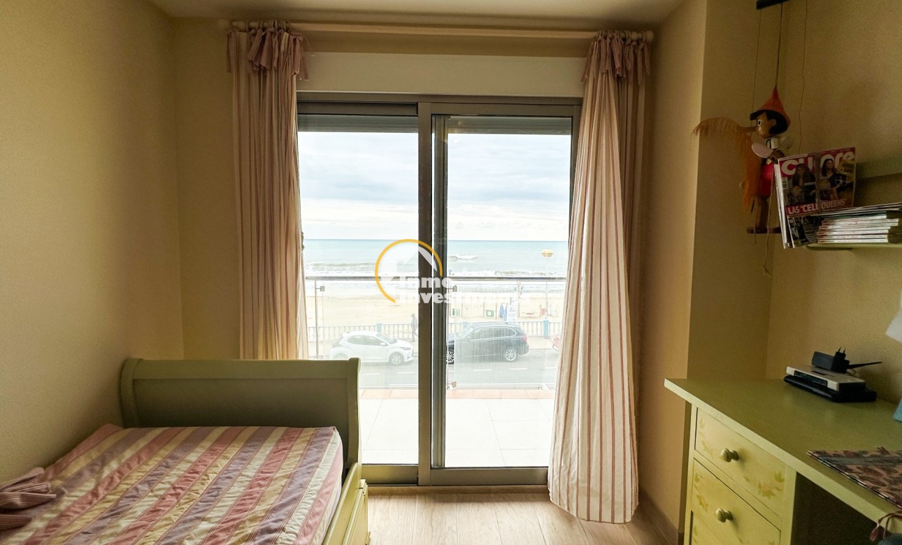 Revente privée - Appartement - Torrevieja