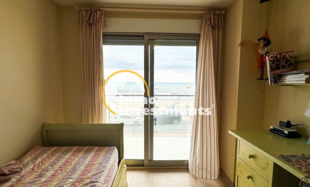 Revente privée - Appartement - Torrevieja
