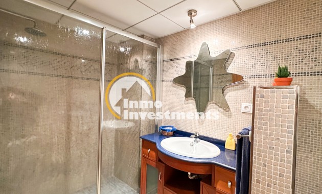 Revente privée - Appartement - Torrevieja