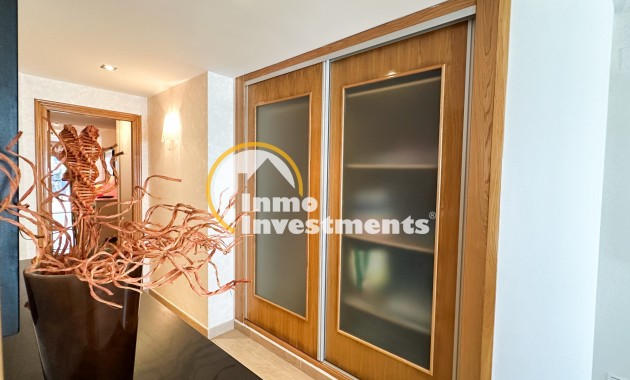 Revente privée - Appartement - Torrevieja