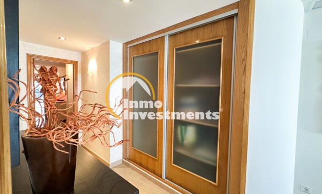Revente privée - Appartement - Torrevieja