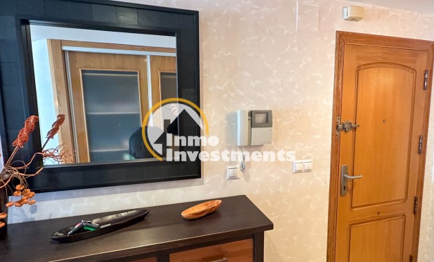 Revente privée - Appartement - Torrevieja