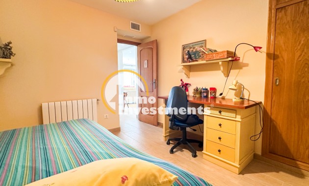 Revente privée - Appartement - Torrevieja
