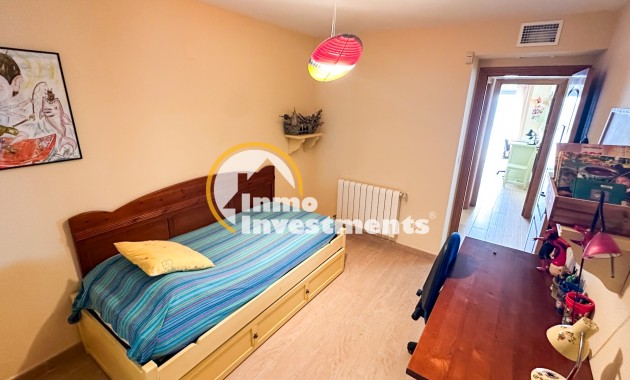 Revente privée - Appartement - Torrevieja