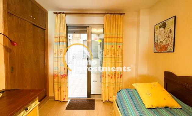 Revente privée - Appartement - Torrevieja