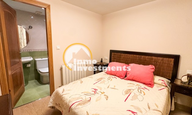 Revente privée - Appartement - Torrevieja
