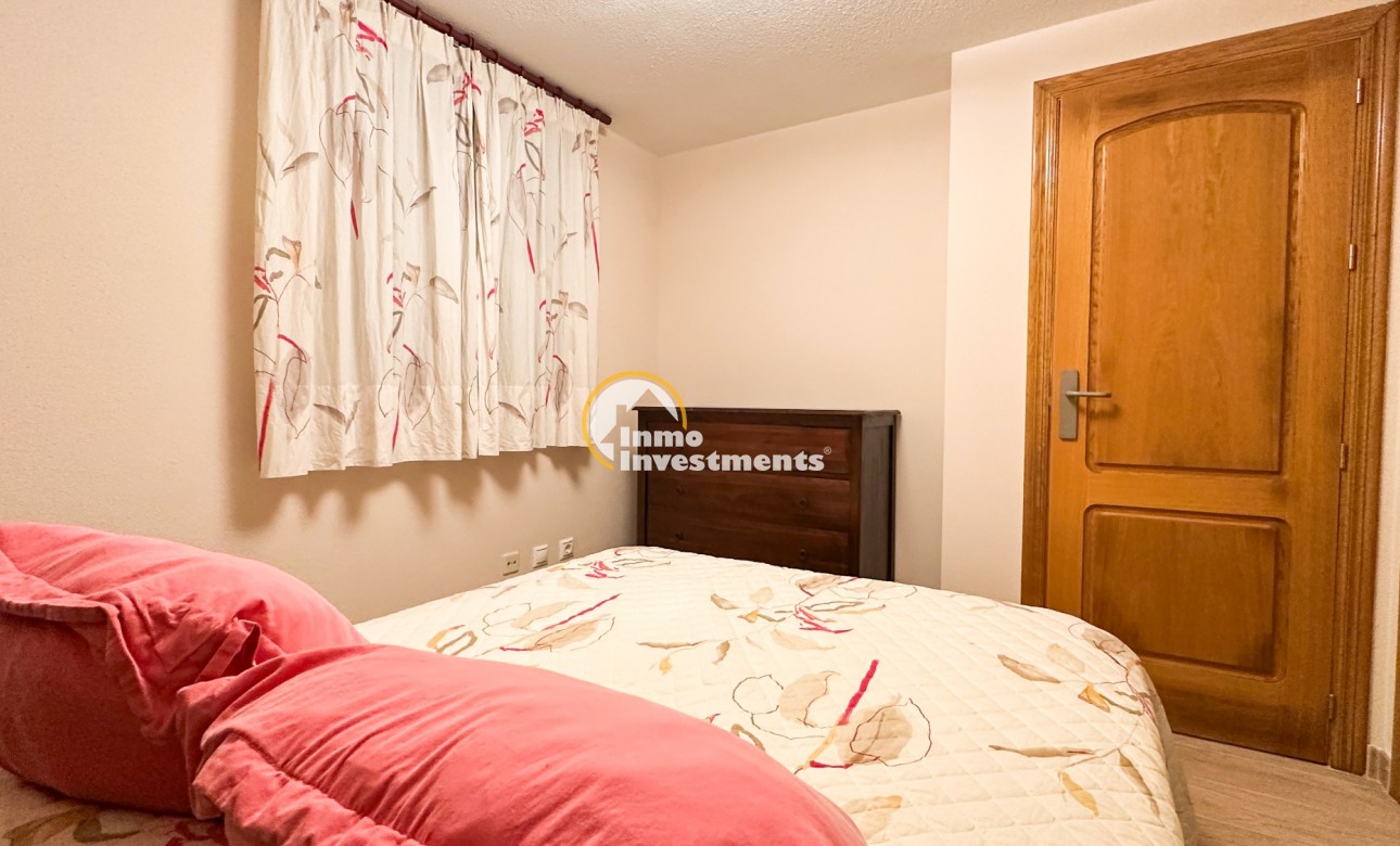 Revente privée - Appartement - Torrevieja