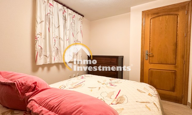 Revente privée - Appartement - Torrevieja