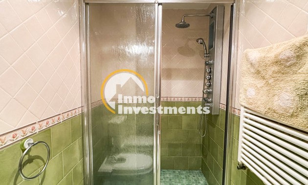 Revente privée - Appartement - Torrevieja