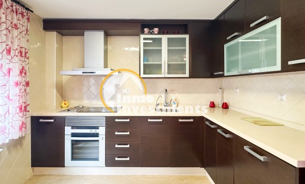 Revente privée - Appartement - Torrevieja