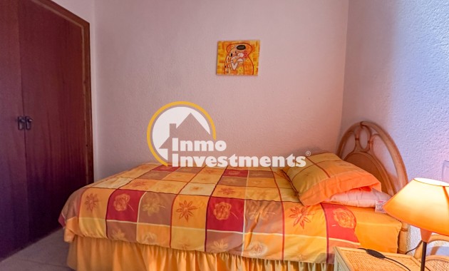 Resale - Town house - Torrevieja - Los Balcones - Los Altos del Edén