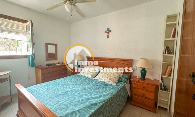 Resale - Town house - Torrevieja - Los Balcones - Los Altos del Edén