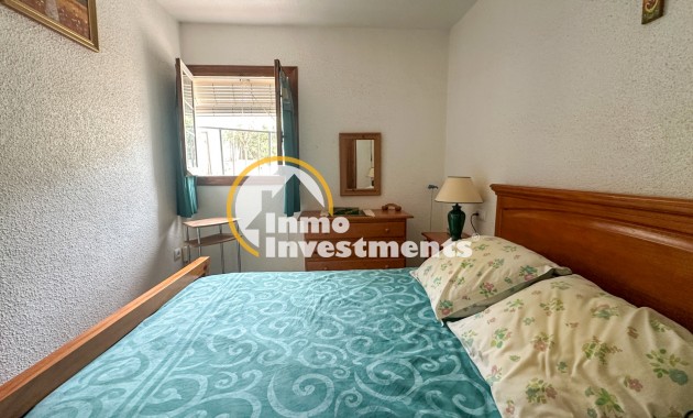 Resale - Town house - Torrevieja - Los Balcones - Los Altos del Edén
