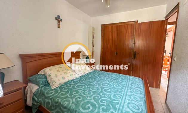 Resale - Town house - Torrevieja - Los Balcones - Los Altos del Edén