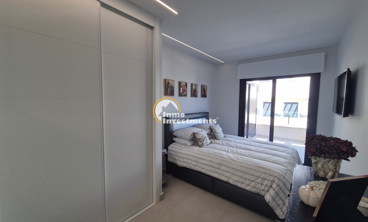 Revente privée - Penthouse - Villamartin
