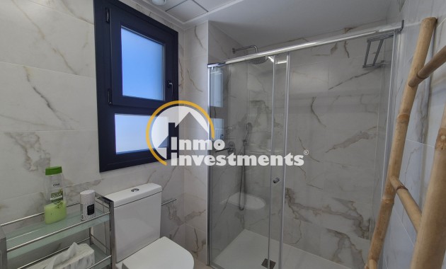 Revente privée - Penthouse - Villamartin