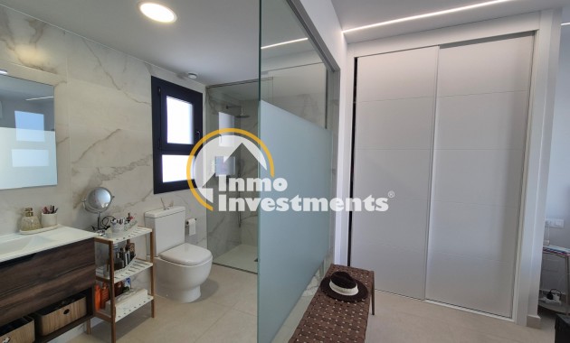 Revente privée - Penthouse - Villamartin