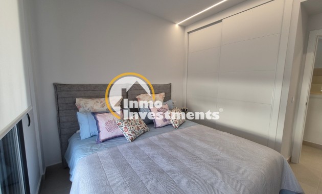 Revente privée - Penthouse - Villamartin