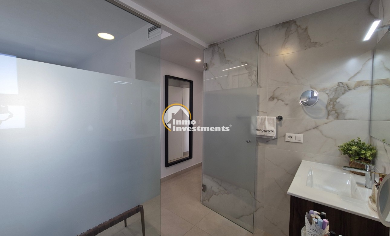 Revente privée - Penthouse - Villamartin