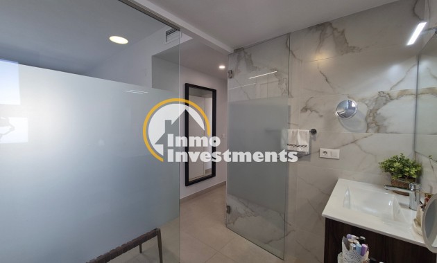 Revente privée - Penthouse - Villamartin