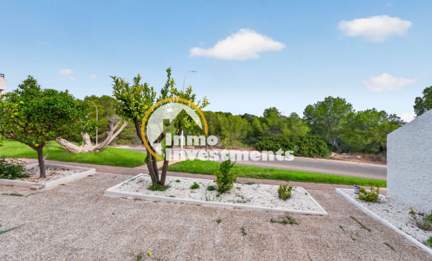 Resale - Bungalow - Orihuela - Villamartin