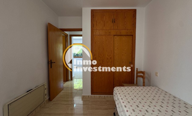 Resale - Town house - Playa Flamenca - Beachside