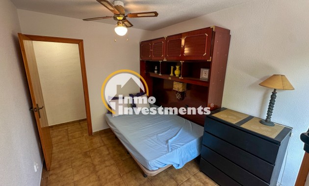 Reventa - Chalet adosado - Orihuela Costa - Playa Flamenca