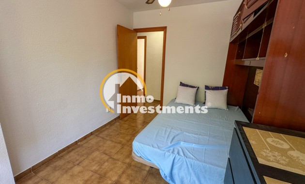 Reventa - Chalet adosado - Orihuela Costa - Playa Flamenca