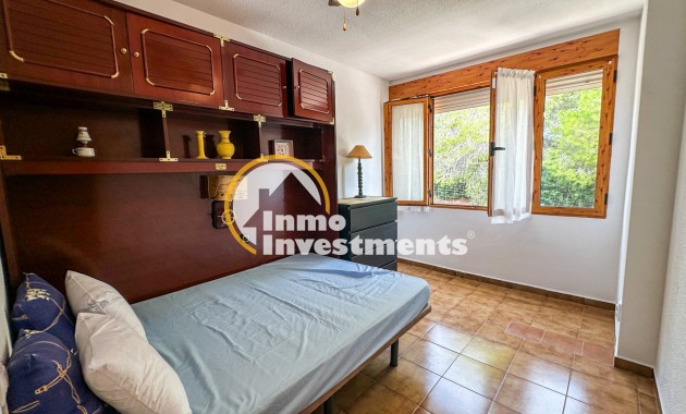 Reventa - Chalet adosado - Orihuela Costa - Playa Flamenca