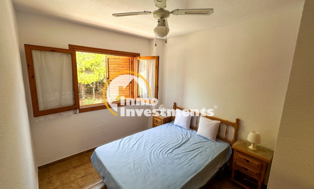 Reventa - Chalet adosado - Orihuela Costa - Playa Flamenca