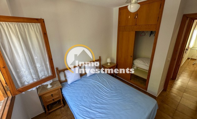 Reventa - Chalet adosado - Orihuela Costa - Playa Flamenca