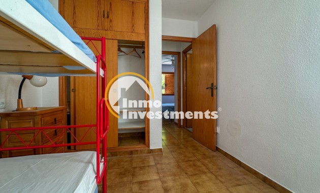Reventa - Chalet adosado - Orihuela Costa - Playa Flamenca