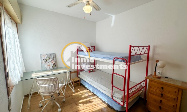 Reventa - Chalet adosado - Orihuela Costa - Playa Flamenca