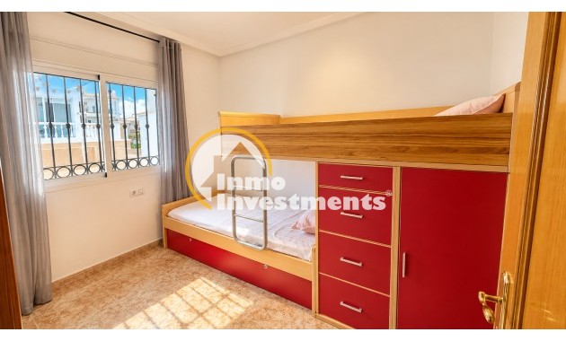 Bestaande bouw - Bungalow - Punta Prima - La Ciñuelica