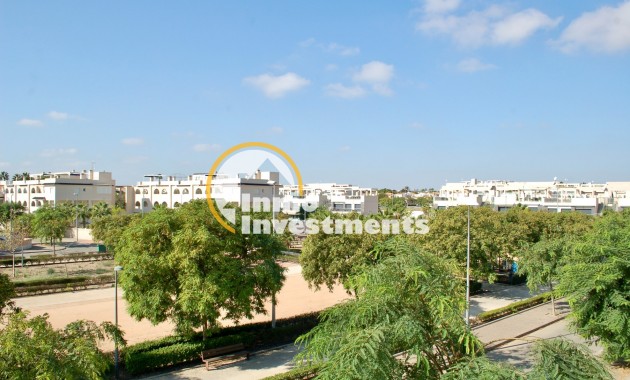 Gebrauchtimmobilien - Bungalow - Pilar de la Horadada - Mil Palmeras