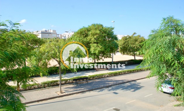 Gebrauchtimmobilien - Bungalow - Pilar de la Horadada - Mil Palmeras