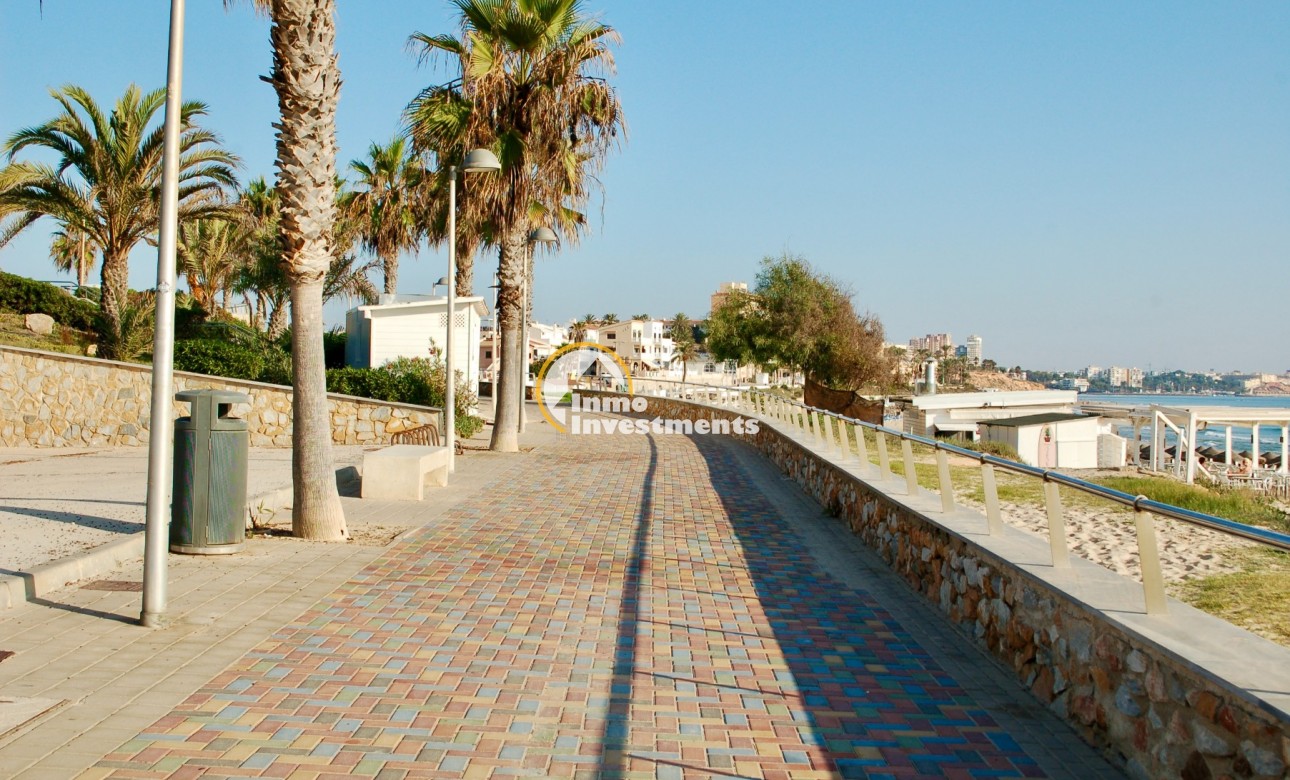 Gebrauchtimmobilien - Bungalow - Pilar de la Horadada - Mil Palmeras