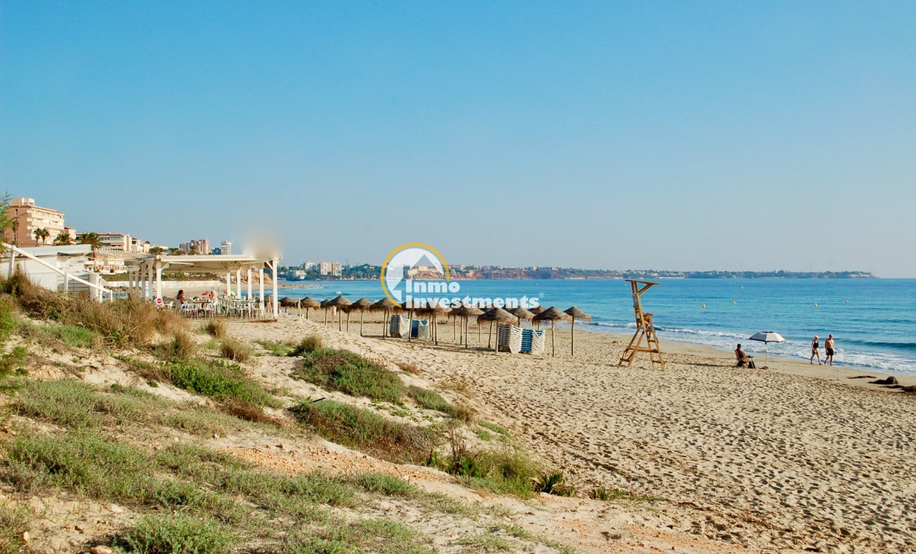 Gebrauchtimmobilien - Bungalow - Pilar de la Horadada - Mil Palmeras