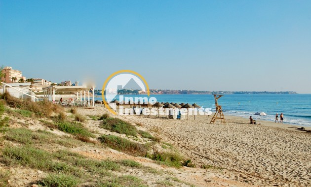 Gebrauchtimmobilien - Bungalow - Pilar de la Horadada - Mil Palmeras
