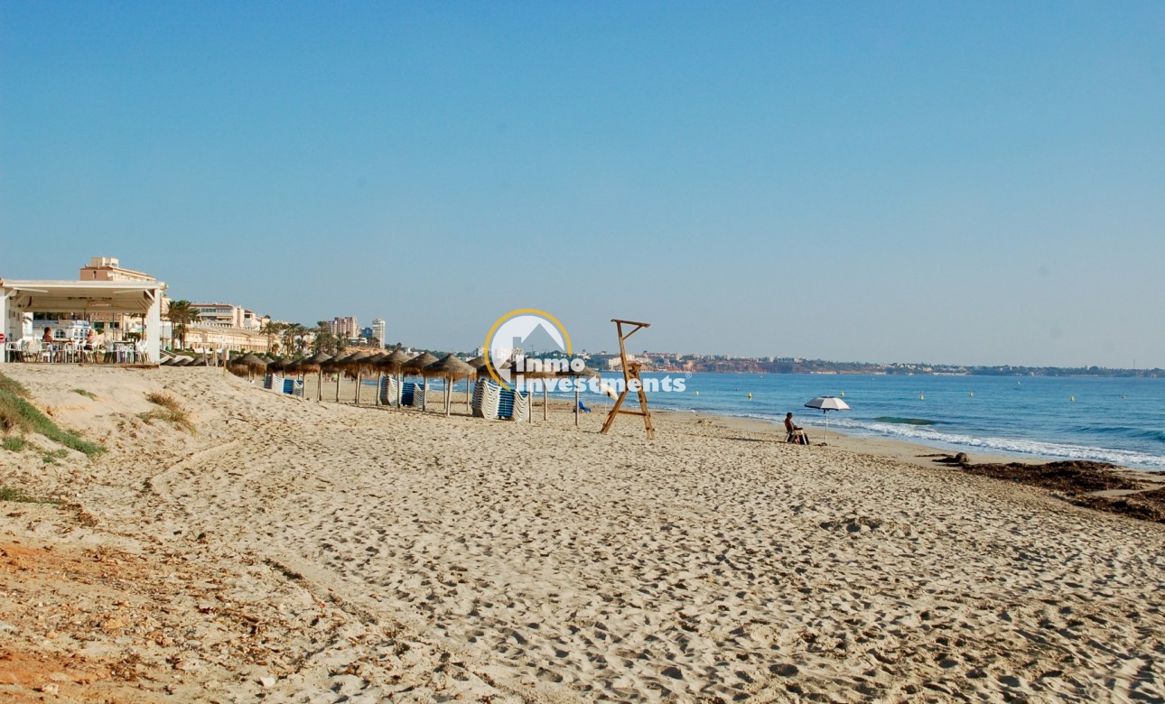 Gebrauchtimmobilien - Bungalow - Pilar de la Horadada - Mil Palmeras