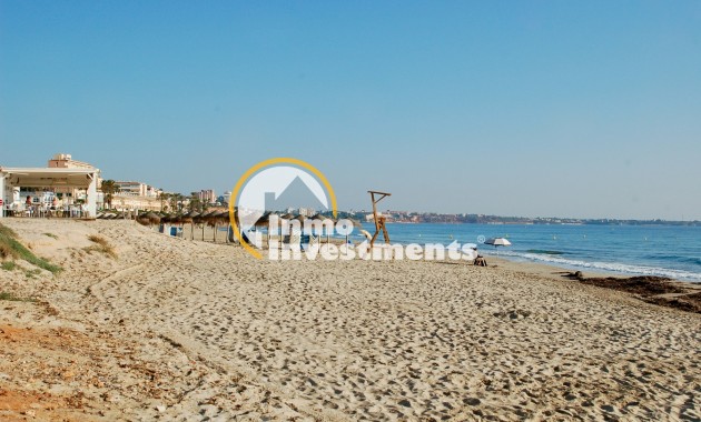 Gebrauchtimmobilien - Bungalow - Pilar de la Horadada - Mil Palmeras