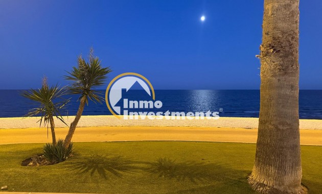 Gebrauchtimmobilien - Bungalow - Pilar de la Horadada - Mil Palmeras