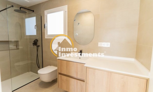 Revente privée - Villa - Pilar de la Horadada