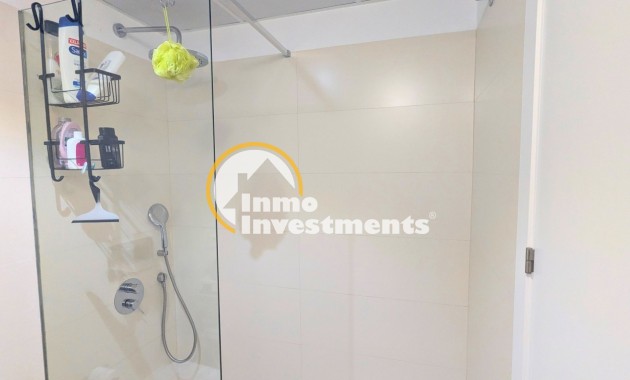 Gebrauchtimmobilien - Apartment - Los Balcones