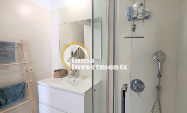 Gebrauchtimmobilien - Apartment - Los Balcones