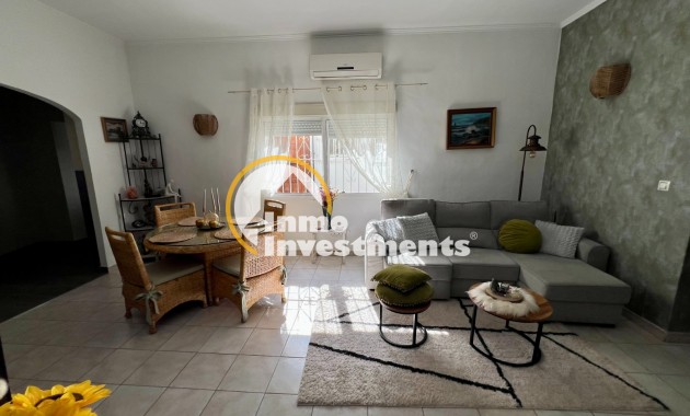 Reventa - Chalet independiente - Benferri