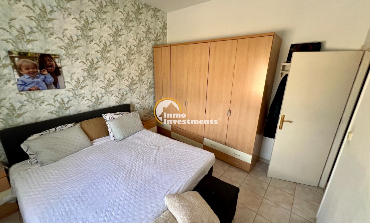 Reventa - Chalet independiente - Benferri