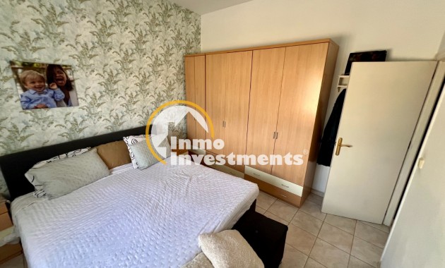 Reventa - Chalet independiente - Benferri